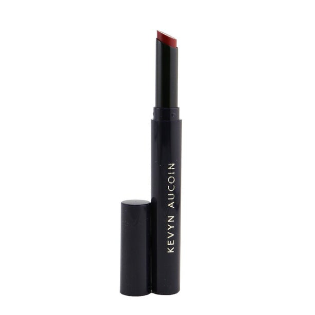 Unforgettable Lipstick