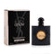 Black Opium Eau De Parfum Spray -