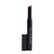 Unforgettable Lipstick
