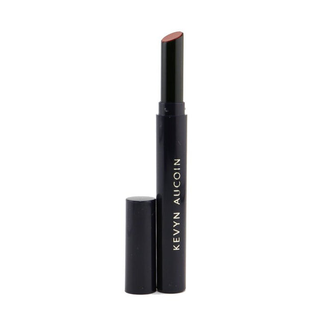 Unforgettable Lipstick