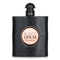 Black Opium Eau De Parfum Spray -