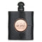 Black Opium Eau De Parfum Spray -