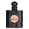 Black Opium Eau De Parfum Spray -