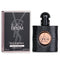 Black Opium Eau De Parfum Spray -