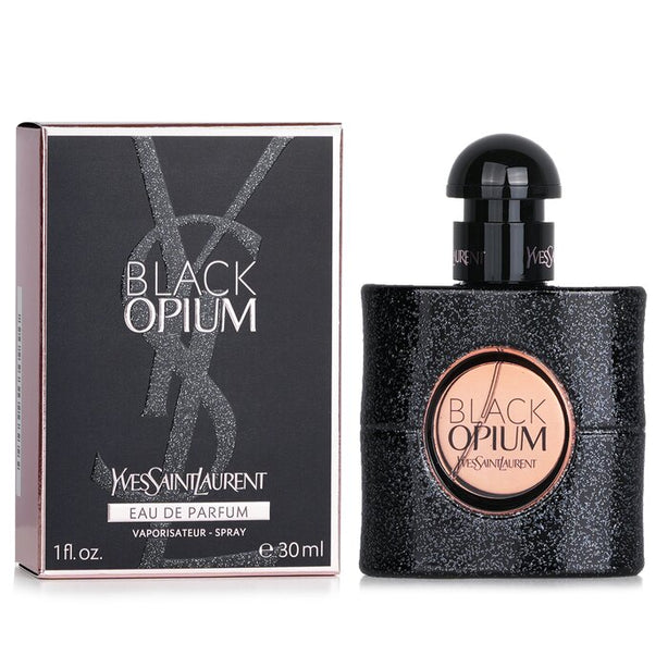 Black Opium Eau De Parfum Spray -