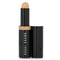 Skin Concealer Stick - # - 3g/1oz