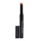 Unforgettable Lipstick