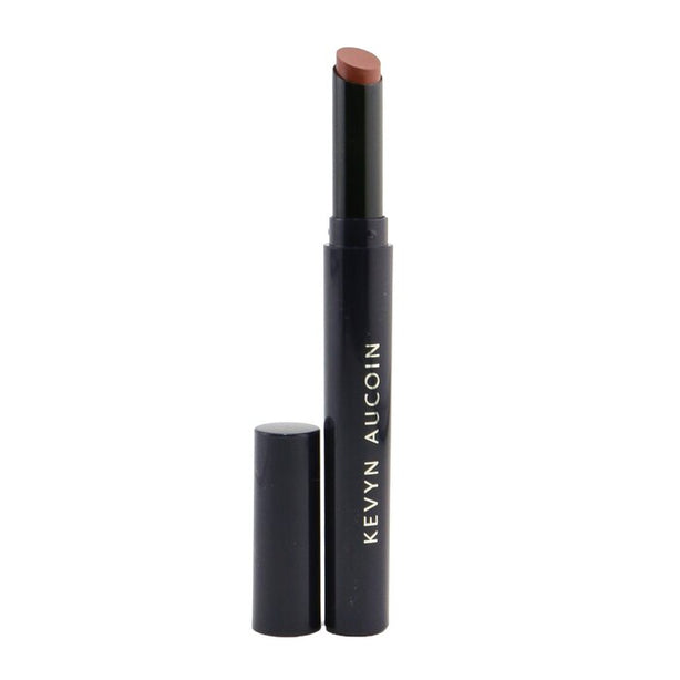 Unforgettable Lipstick