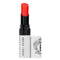 Extra Lip Tint