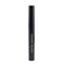 Unforgettable Lipstick
