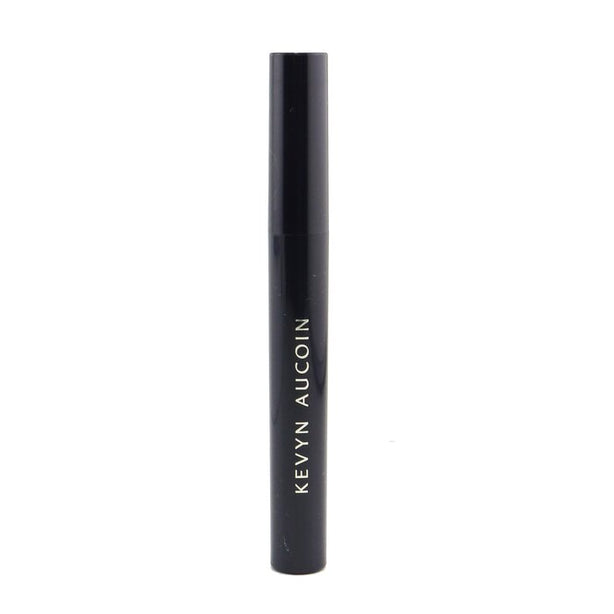 Unforgettable Lipstick
