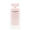 For Her Eau De Parfum Spray