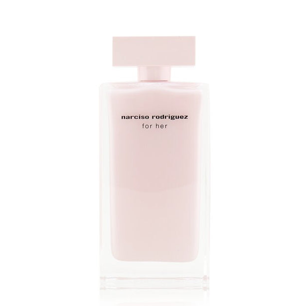 For Her Eau De Parfum Spray