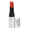 Extra Lip Tint