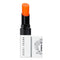 Extra Lip Tint
