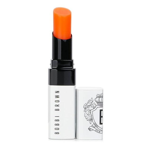 Extra Lip Tint