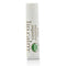Lip Calm - - 4g/0.15oz
