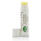 Lip Calm - - 4g/0.15oz