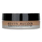 Foundation Balm - # - 22.3g/0.7oz