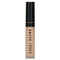 Skin Full Cover Concealer