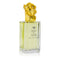 Eau Du Soir Eau De Parfum Spray