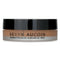 Foundation Balm - # - 22.3g/0.7oz