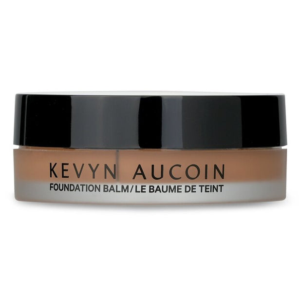 Foundation Balm - # - 22.3g/0.7oz