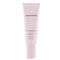 Pure Canvas Primer