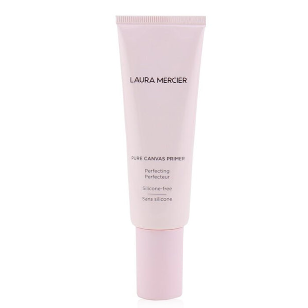 Pure Canvas Primer