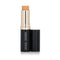 Skin Foundation Stick