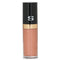 Ombre Eclat Longwear Liquid Eyeshadow - - 6.5ml/0.21oz