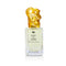 Eau Du Soir Eau De Parfum Spray