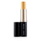 Skin Foundation Stick