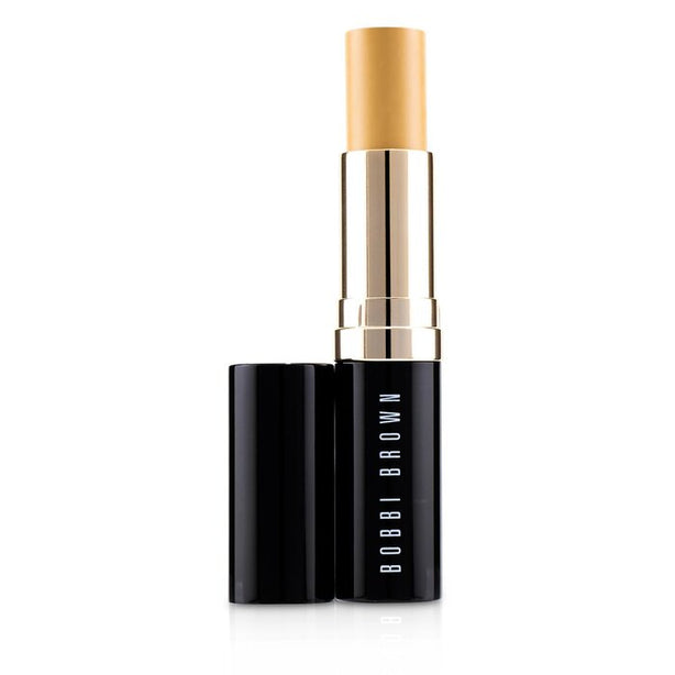 Skin Foundation Stick