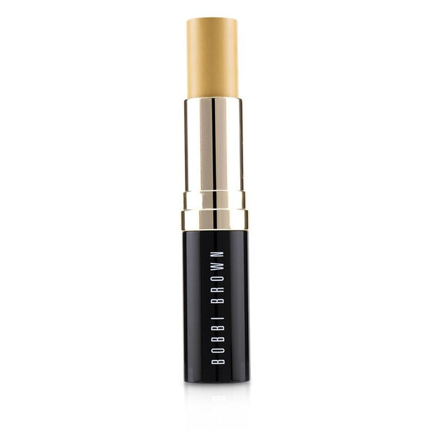 Skin Foundation Stick