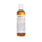 Calendula Herbal Extract Alcohol-free Toner - For Normal To Oily Skin Types