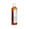 Calendula Herbal Extract Alcohol-free Toner - For Normal To Oily Skin Types