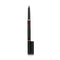 Brow Definer Triangular Brow Pencil