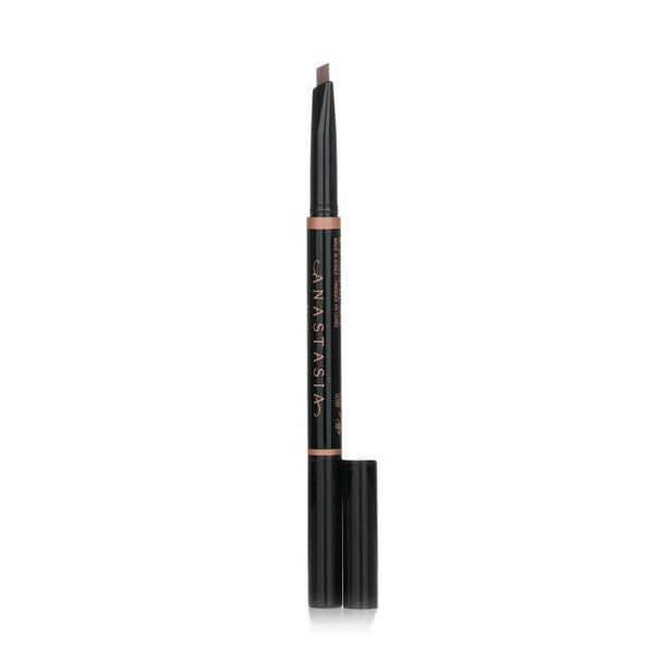Brow Definer Triangular Brow Pencil