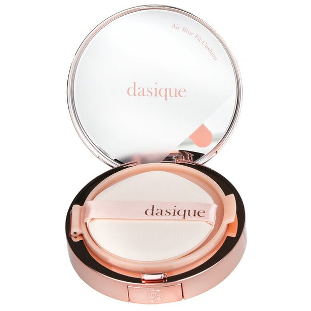 Air Blur Fit Cushion Spf 50