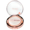 Air Blur Fit Cushion Spf 50