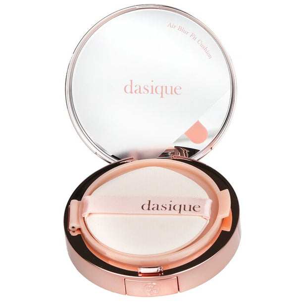 Air Blur Fit Cushion Spf 50