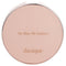 Air Blur Fit Cushion Spf 50