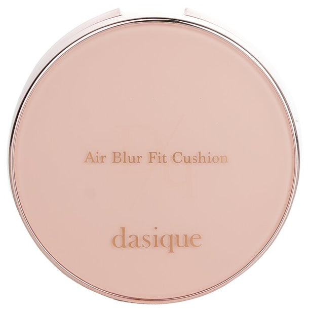 Air Blur Fit Cushion Spf 50