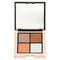 Modern Nudes Quad Eyeshadow Palette