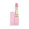 Lip Glorifier