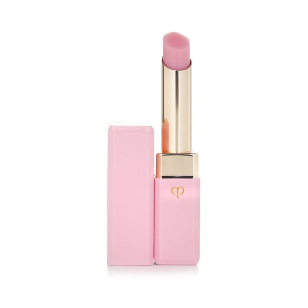 Lip Glorifier