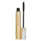 Mascara Volume Effet Faux Cils (luxurious Mascara) - # -