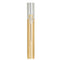 Mascara Volume Effet Faux Cils (luxurious Mascara) - # -