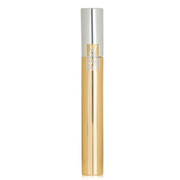 Mascara Volume Effet Faux Cils (luxurious Mascara) - # -